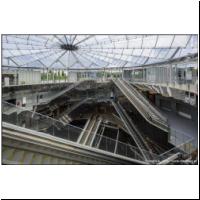 2025-07-23 M14 Villejuif - Gustave Roussy 18.jpg